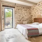 וילה Charming In The Countryside With Swimmingpool Fabrezan